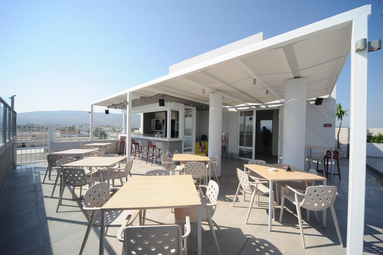 Astron Suites & Apartments Kos Town Exterior photo